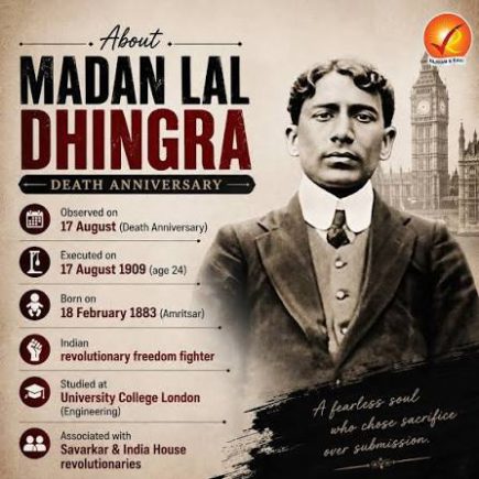 dhingra1