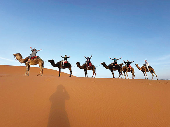 gg-morocco-copy