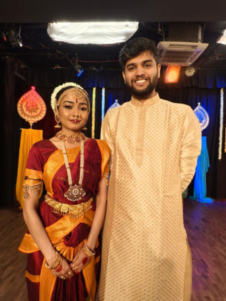 haridasa 