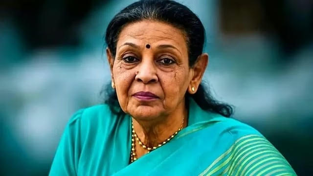 jamuna1