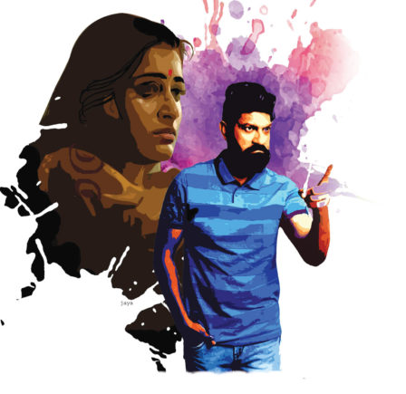 jiwansathi-story1a