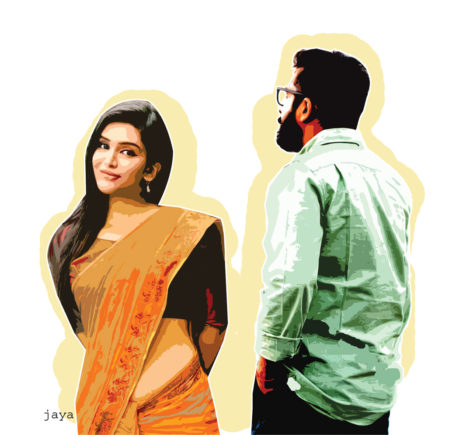 jiwansathi-story2
