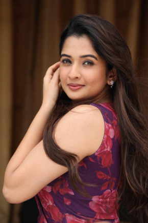 komal 2