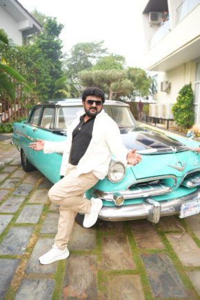 komal 