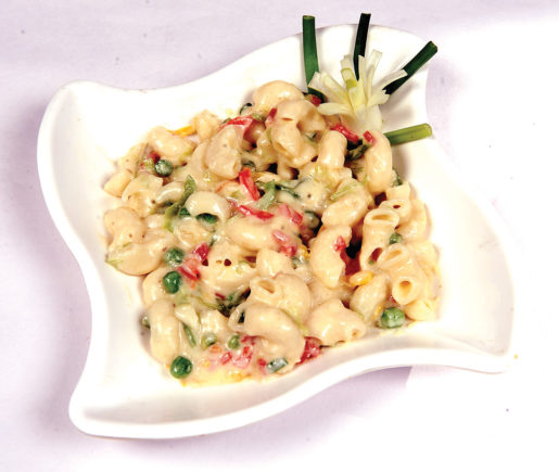 pasta-and-nudels-10