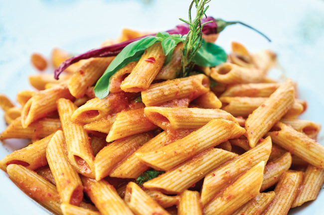 pasta-and-nudels 2
