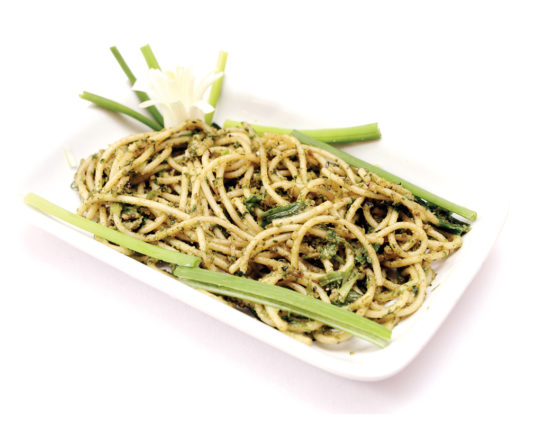 pasta-and-nudels-3