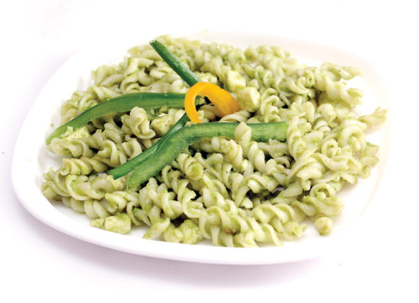 pasta-and-nudels-4