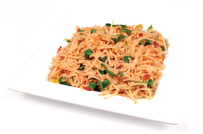 pasta-and-nudels-6