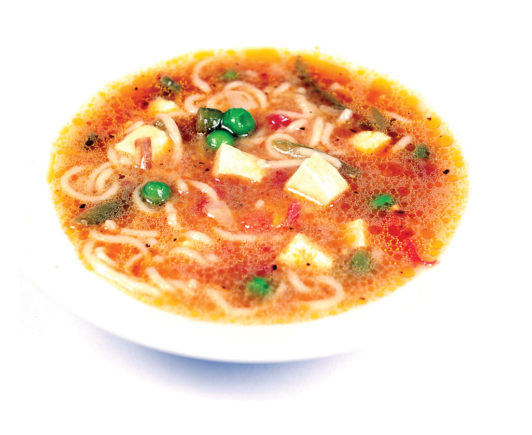 pasta-and-nudels-7