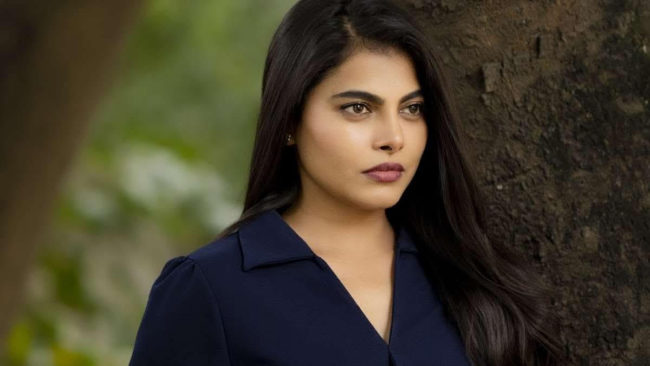 pavana1