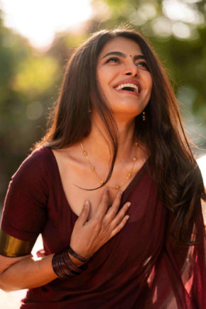 pavana2