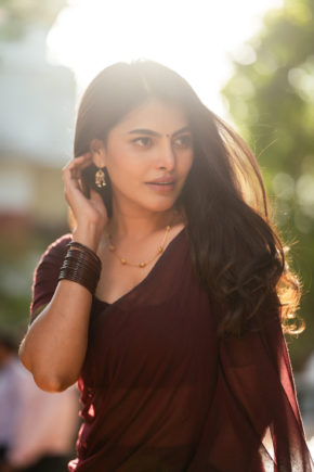 pavana3