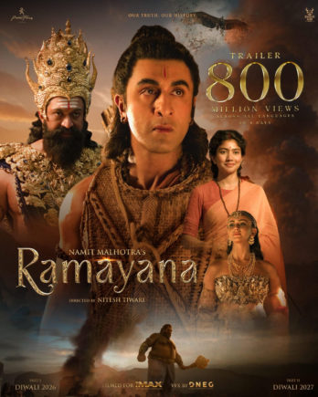 ramayana