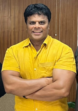 ravi 1