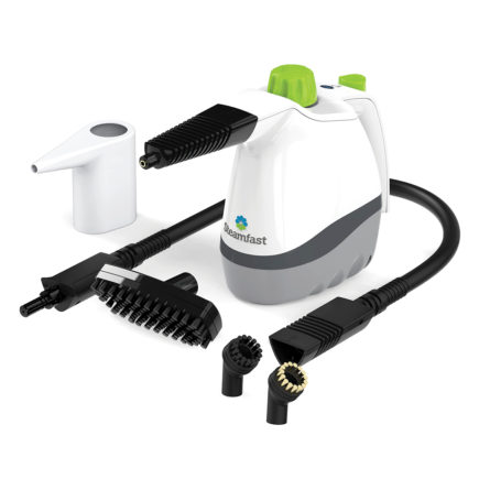 steam-portable-cleaner