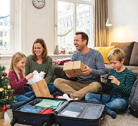 travel-gift-card