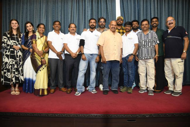 1001089947