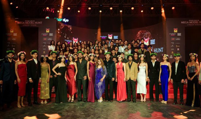 1001797814