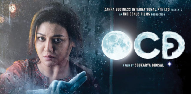 1_Bengali-Movie_Poster-of-the-Bengali-film-'OCD'