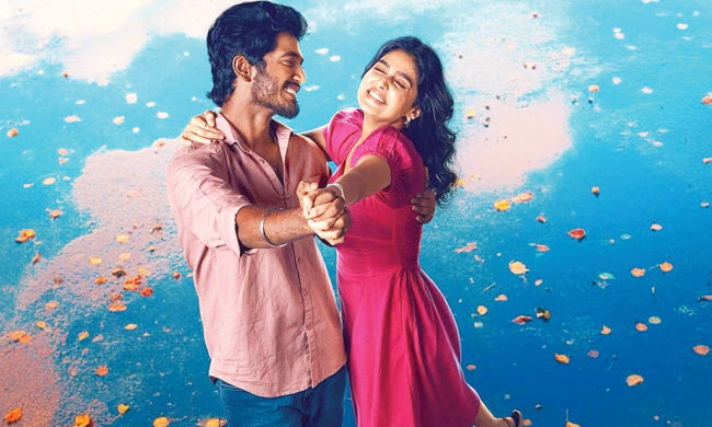 3_Tamil-Movie-'With-Love'
