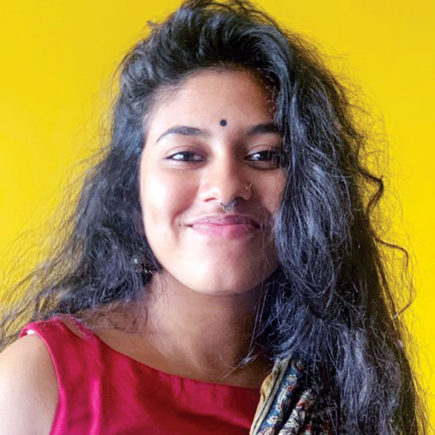 Aditi_Sagar_20200724182834_500x500
