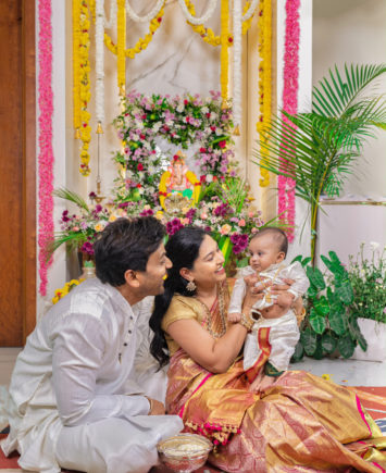 Dhananjay 1