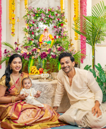 Dhananjay 