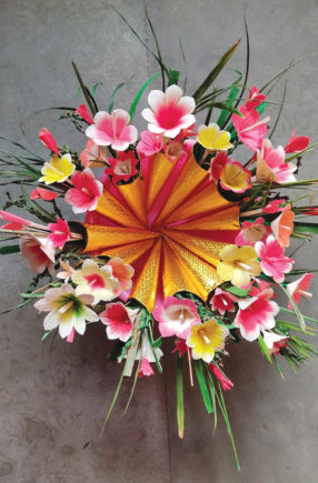 IMG-20251202-WA0007