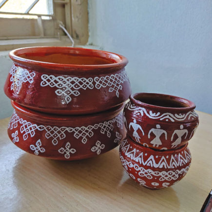 IMG-20251202-WA0012