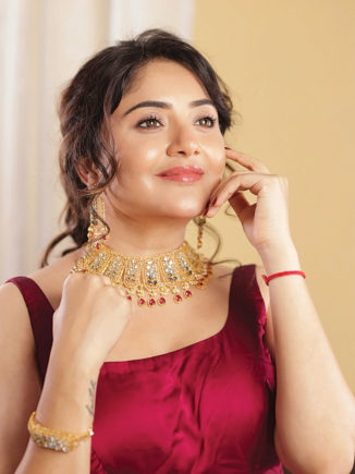 Karunya-ram-(15)