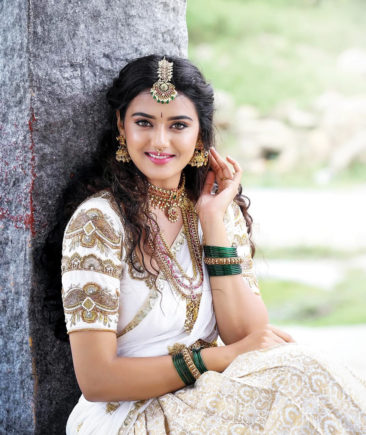 Manasvi-(4)