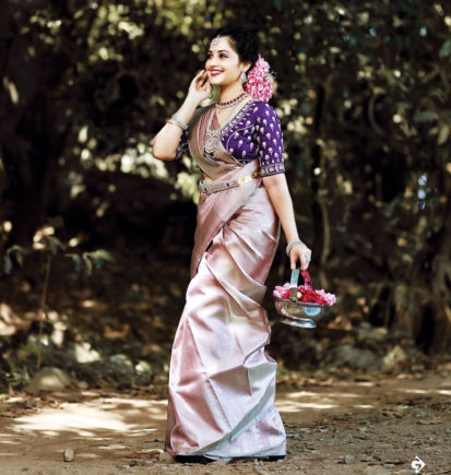 Neetha-ashok-(1)