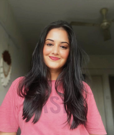 Neetha-ashok-(10)