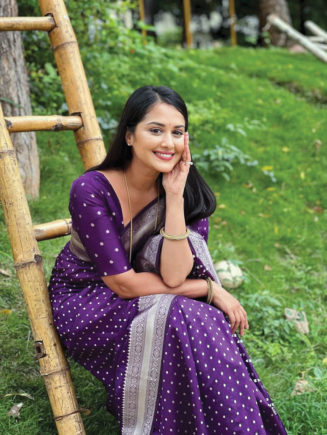 Neetha-ashok-(2)
