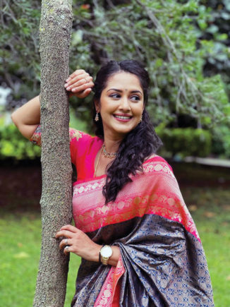 Neetha-ashok-(5)