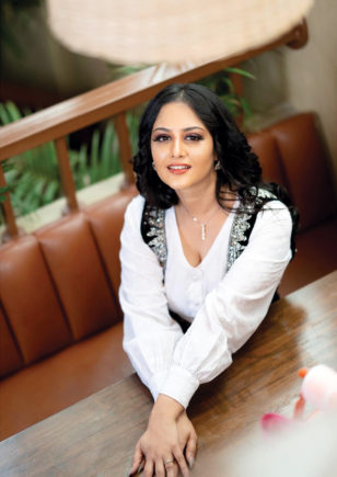 Neetha-ashok-(6)