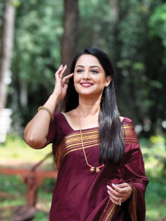 Neetha-ashok-(8)