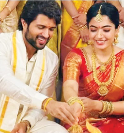 Rasmika-vijay-3