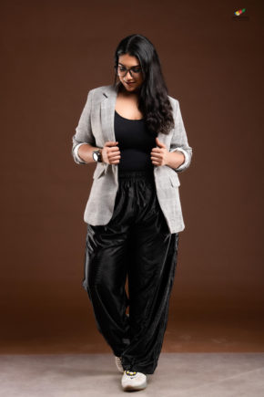 Sulochana
