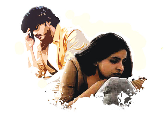 bandhak-story-1
