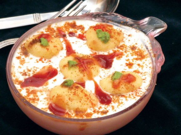 besan-ki-pakordi