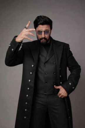 bigboss