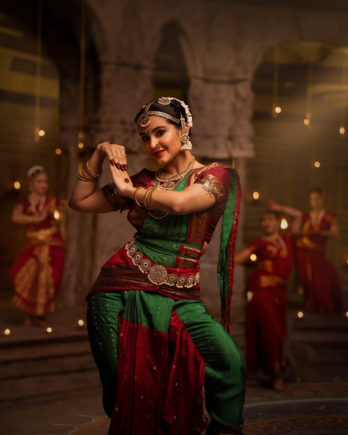 brinda