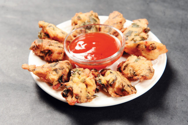 drum-stick-leaves-friters-