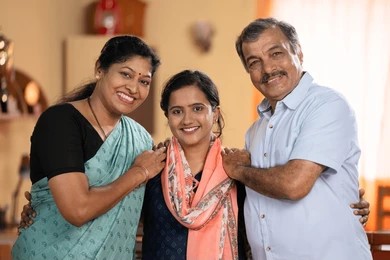 family.1