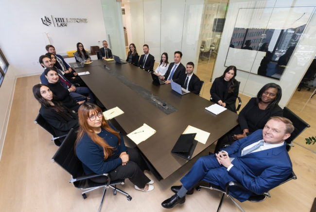 hillstone-law-team-conference-r