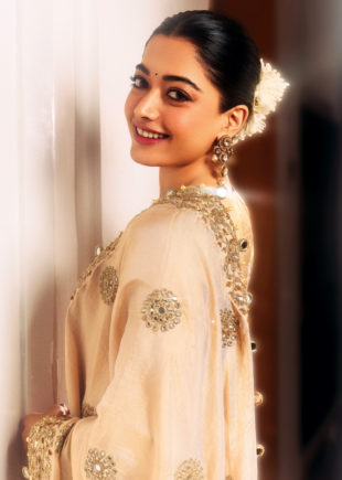 rashmika-mandana-1