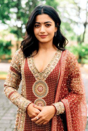 rashmika-mandana-2