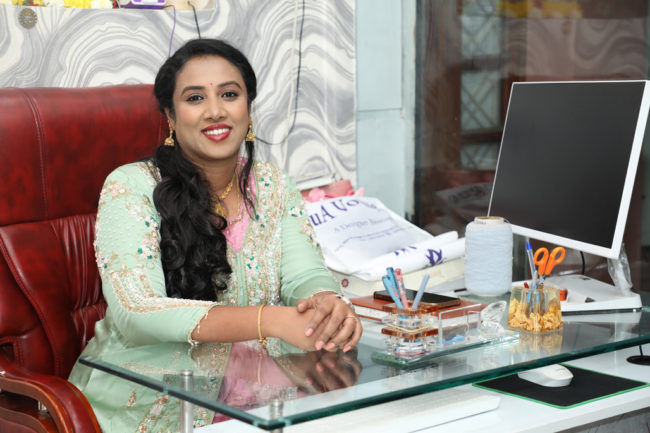 sari-2